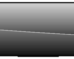 LED_HEOS_AVR_Front_Off