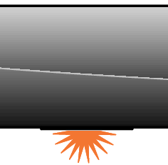 LED_HEOS_AVR_Front_Or_Bl