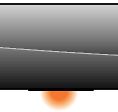 LED_HEOS_AVR_Front_Or_So