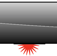 LED_HEOS_AVR_Front_Re_Bl