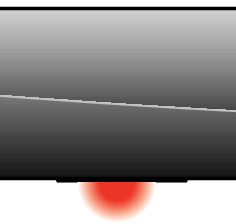 LED_HEOS_AVR_Front_Re_So