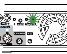 LED_HEOS_AVR_Rear_Gr_Bl