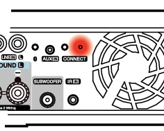 LED_HEOS_AVR_Rear_Re_So