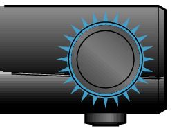 LED_HEOS_AVR_Volume_Bl_Bl