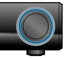 LED_HEOS_AVR_Volume_Bl_So