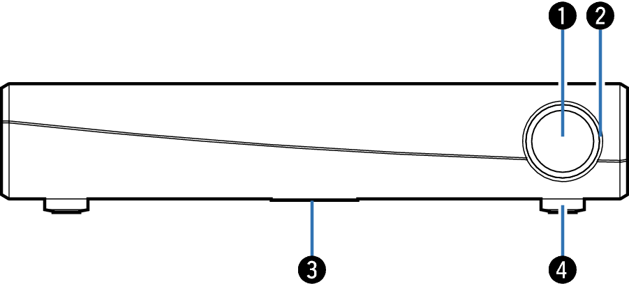 Name_Front_HEOS_AVR