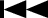Skip-Left