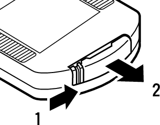 Battery_replace_02