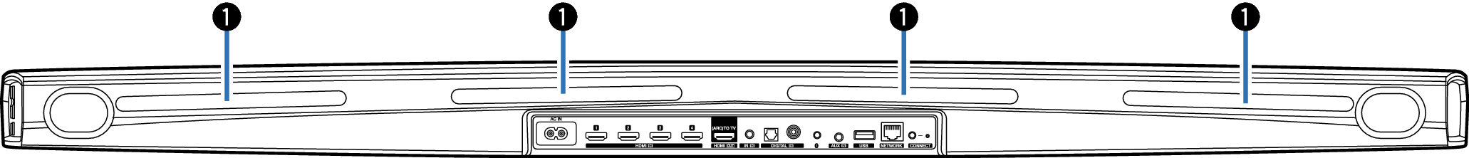 Name_rear_HEOS_Bar