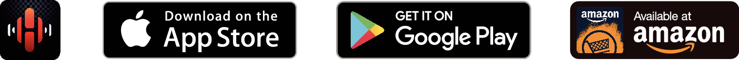 Logo_HEOS_AppStore_GooglePlay_Amazon