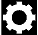 setting