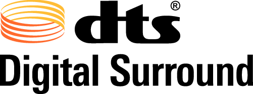 DTS_logo