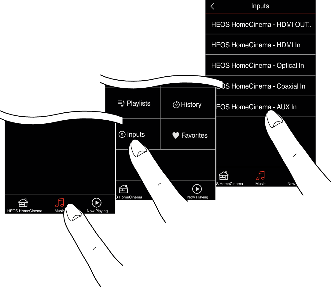 Select_input