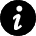 Symbol_info