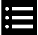queue