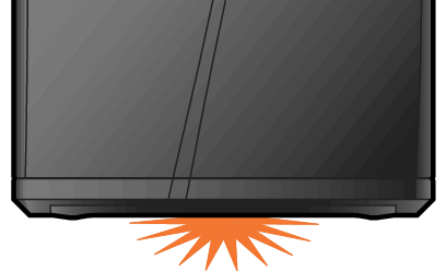 LED_Sub_Front_Or_Bl