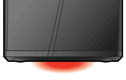 LED_Sub_Front_Re_So