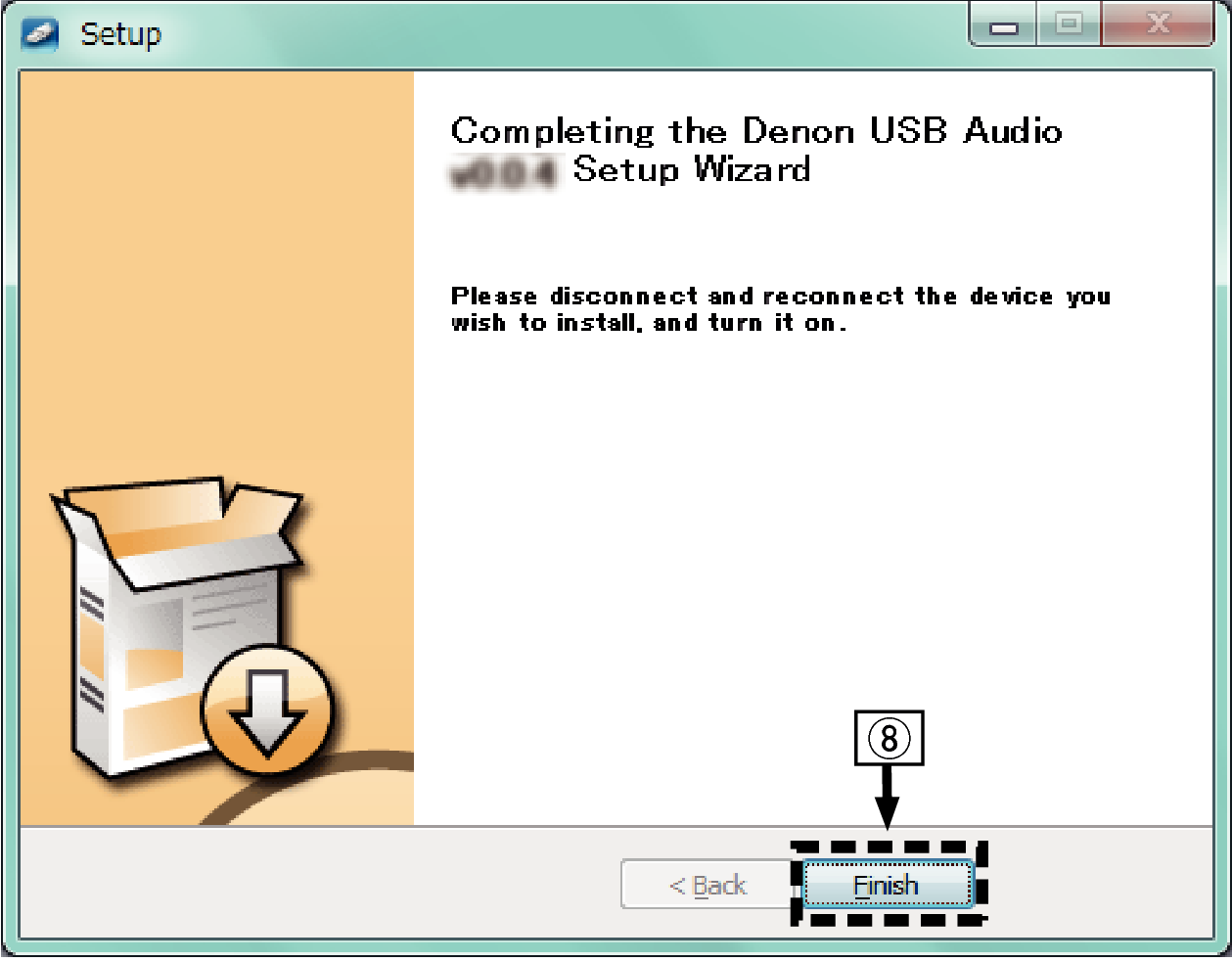 Installer_Denon_English_6