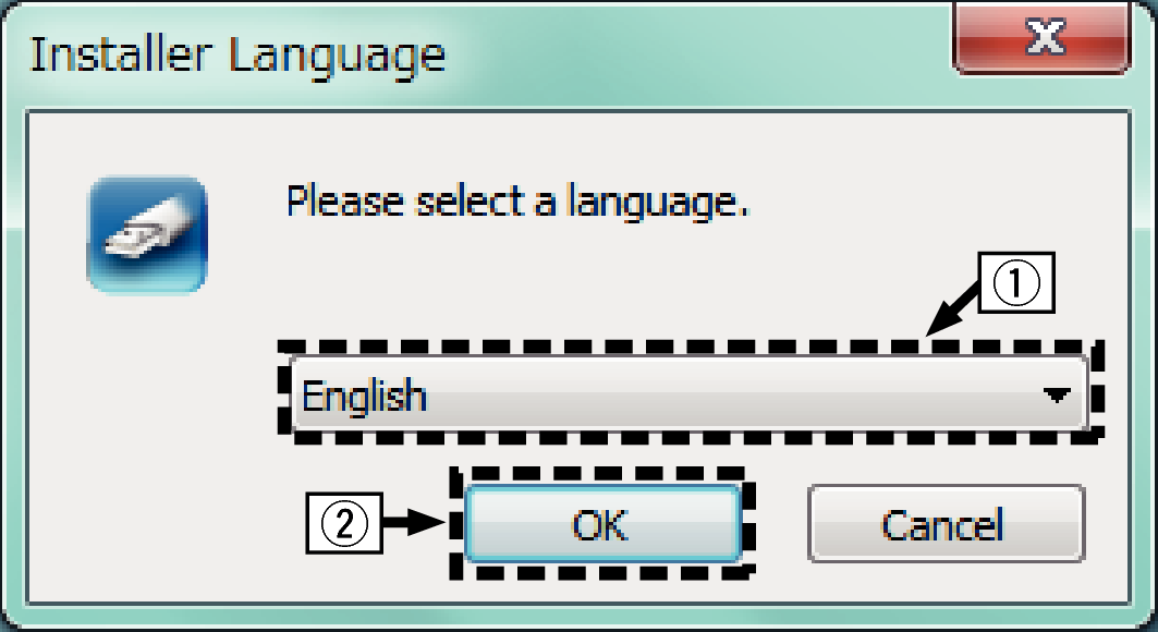 Installer_Denon_English_1