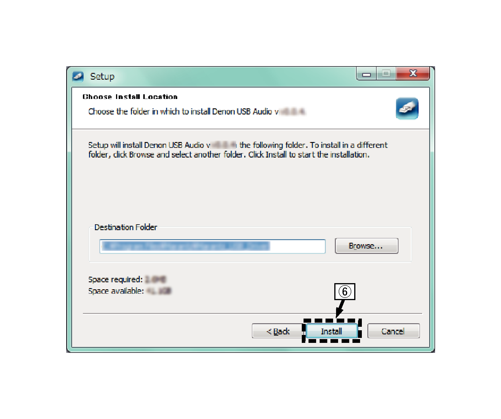 Installer_Denon_English_4