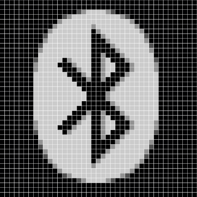 Bluetooth