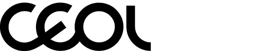 RCD-N11DAB