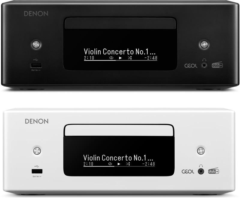 RCD-N12_E2_BK_WT_photo