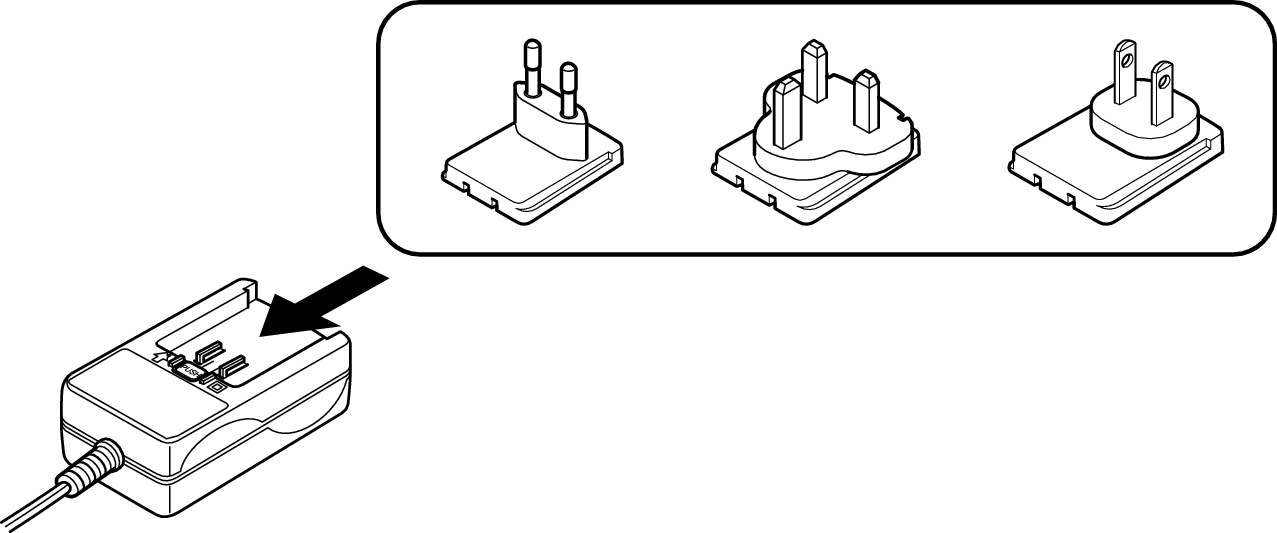 AC_In_Adapter_KC