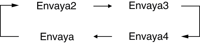 Device_Name_change1