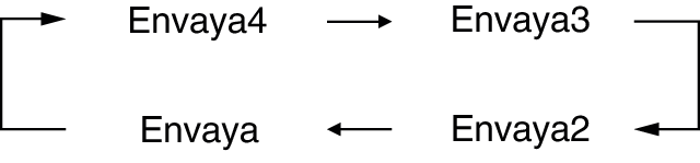 Device_Name_change2