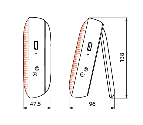 Dimensions_2