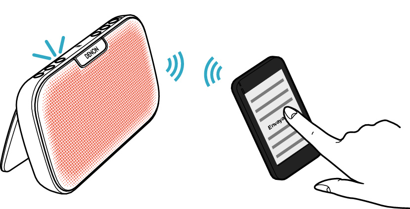 Pairing_Bluetooth