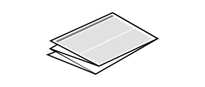 Preparation_2