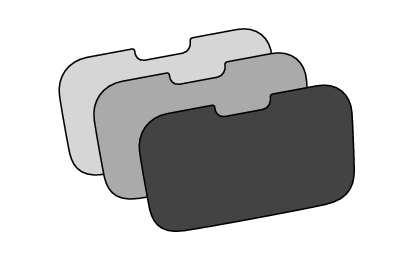 Preparation_5