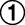 cirnumw_1