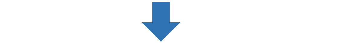 BlueArrow