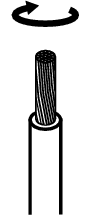 Connection-spCable1