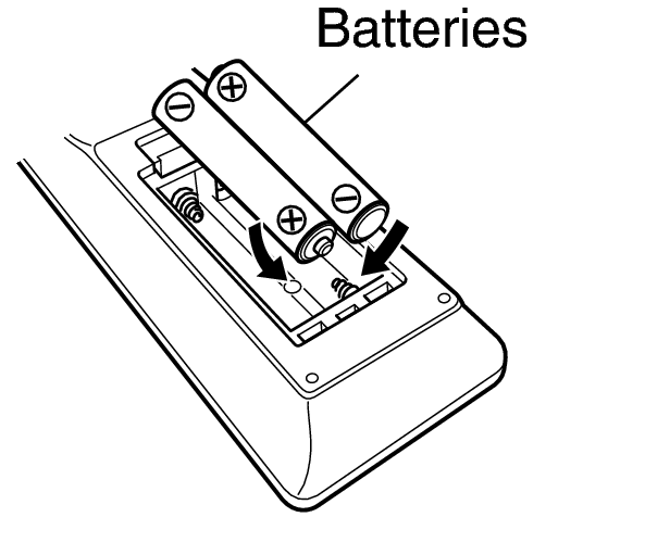 Battery2