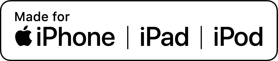 Logo_iPodiPhoneiPad2
