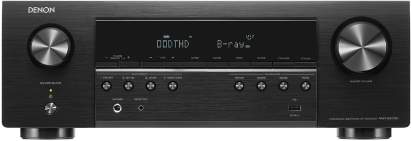 AVR-S670H_E3_BK_photo