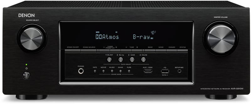 EL_avrs910w_e3_bk_fr