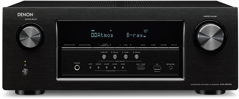 EL_avrs910w_e3_bk_fr