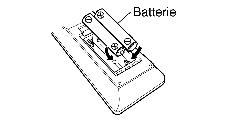 Battery2