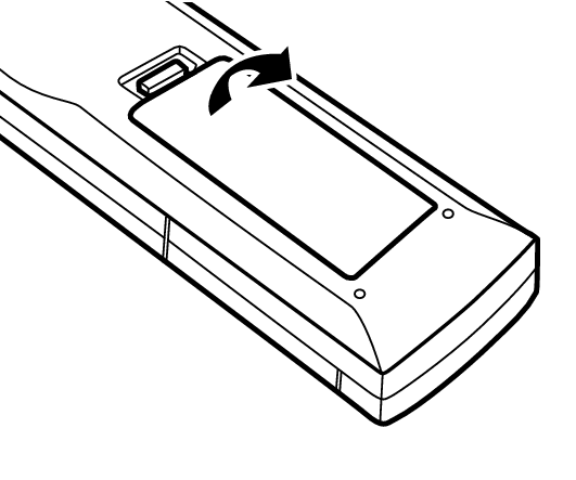 Battery1