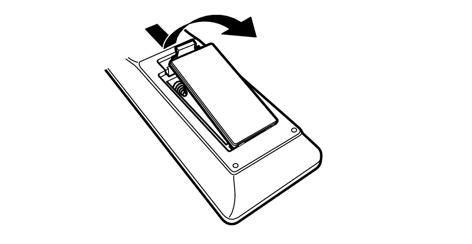 Battery1