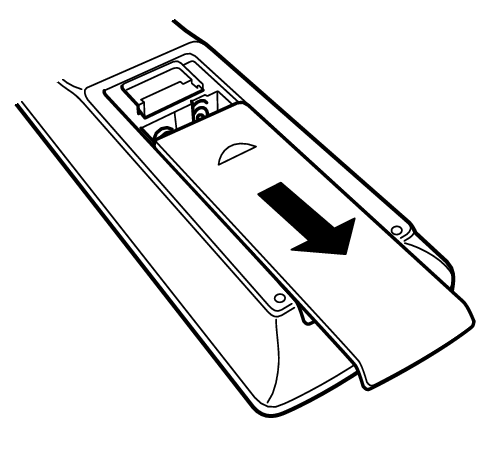 Battery1
