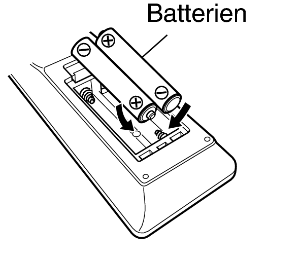 Battery2