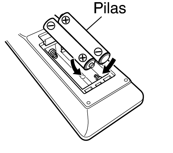 Battery2