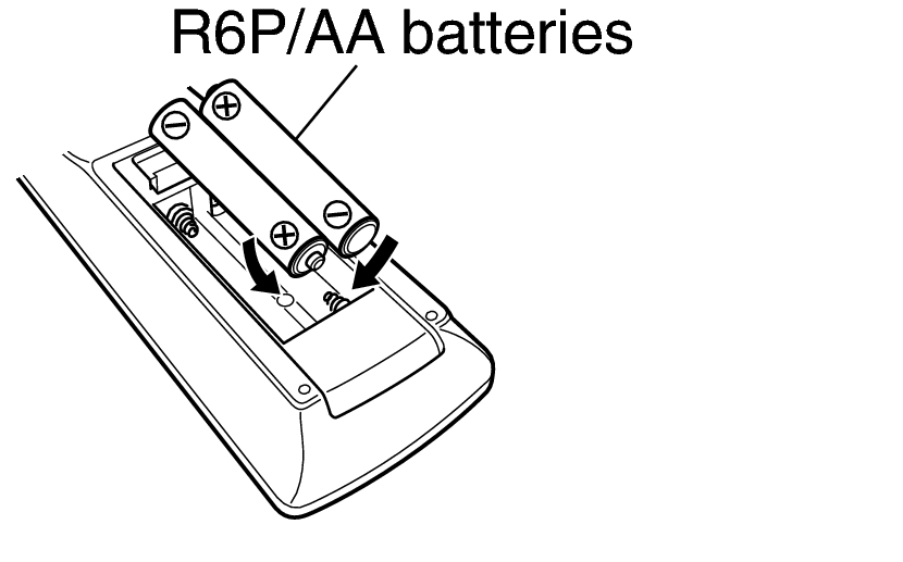 Battery2