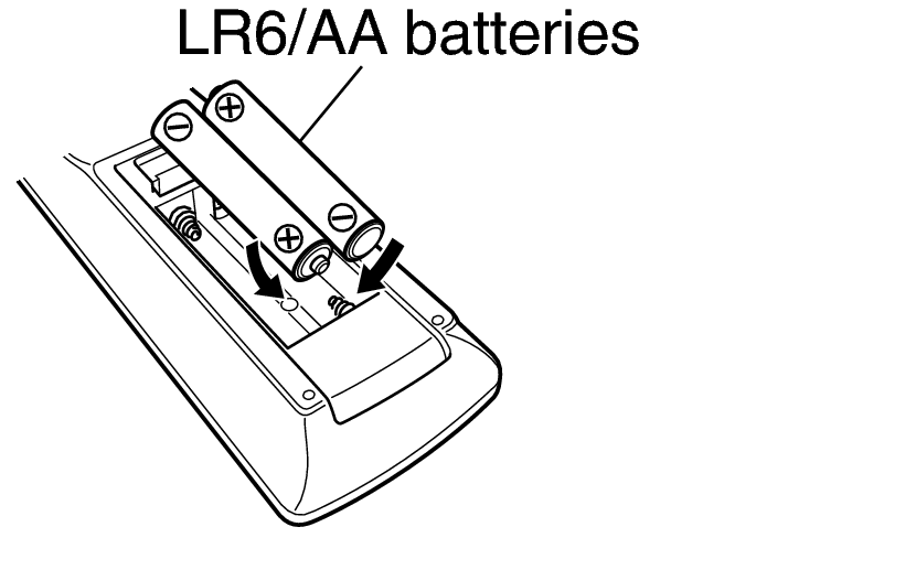 Battery2